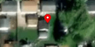 House image located at Springfield, IL 62702