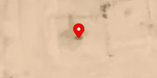 House image located at Kingman, AZ 86401