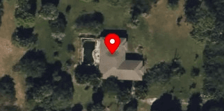 House image located at Jupiter, FL 33478