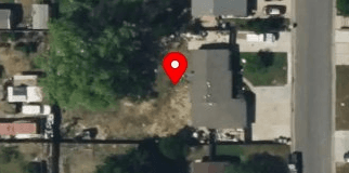House image located at Sacramento, CA 95828