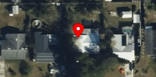 House image located at Lakeland, FL 33803