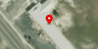 House image located at Port Saint Joe, FL 32456