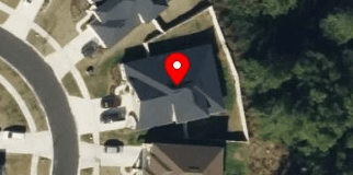House image located at Orange Park, FL 32073