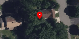House image located at South Plainfield, NJ 07080