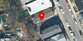 House image located at Yonkers, NY 10705