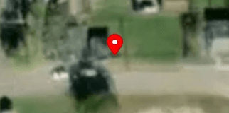 House image located at Eaton, OH 45320