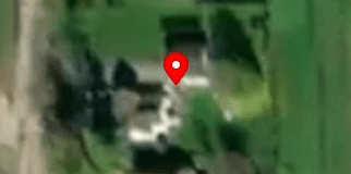 House image located at Fort Dodge, IA 50501