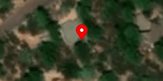 House image located at Pine, AZ 85544