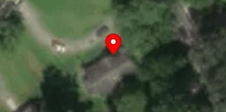 House image located at Dover, DE 19901