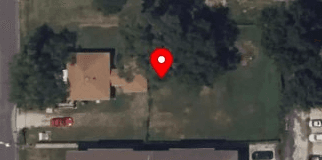 House image located at Belleville, IL 62226