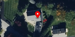 House image located at Yorktown Heights, NY 10598