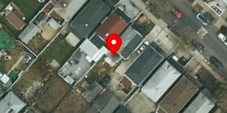 House image located at Jamaica, NY 11435