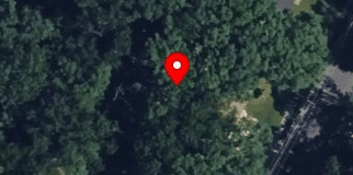 House image located at Atco, NJ 08004