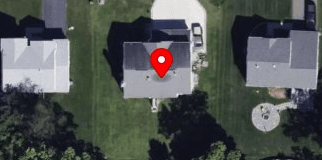 House image located at Carpentersville, IL 60110