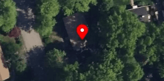 House image located at Holden, MA 01520