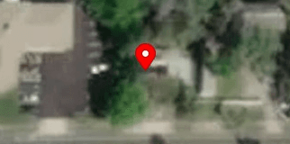 House image located at Brooksville, FL 34601