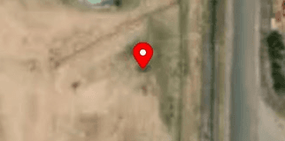 House image located at Chino Valley, AZ 86323