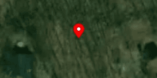 House image located at Hawley, PA 18428