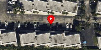 House image located at Palm Beach, FL 33480