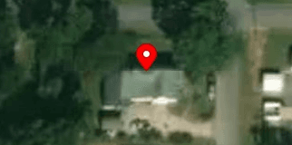House image located at Lonoke, AR 72086