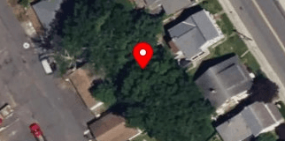 House image located at Pennsburg, PA 18073