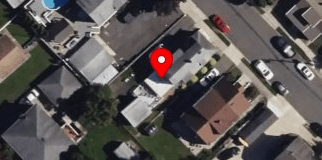 House image located at Totowa, NJ 07512