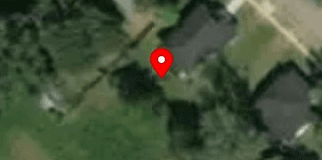 House image located at Troy, AL 36081