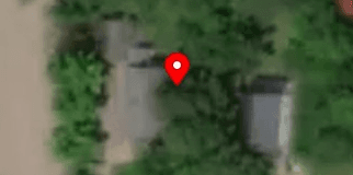 House image located at Springville, NY 14141