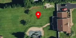 House image located at Mount Sinai, NY 11766