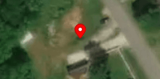 House image located at Toney, AL 35773