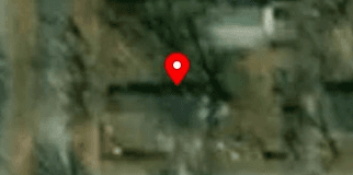 House image located at Mulvane, KS 67110