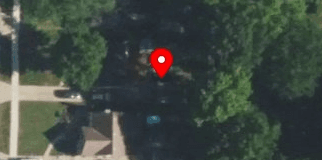 House image located at Cleveland, OH 44126