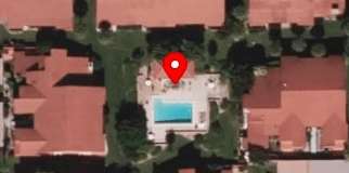 House image located at Naples, FL 34110