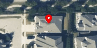 House image located at Plano, TX 75075