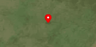 House image located at Lockhart, TX 78644