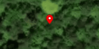 House image located at Lake George, NY 12845
