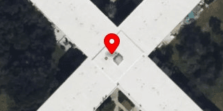House image located at Clearwater, FL 33763