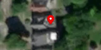 House image located at Newark, NY 14513