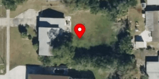 House image located at Oldsmar, FL 34677