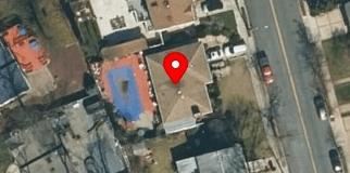 House image located at Staten Island, NY 10307