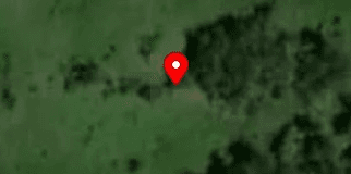 House image located at Mobile, AL 36695