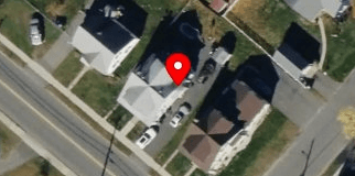 House image located at Chicopee, MA 01020