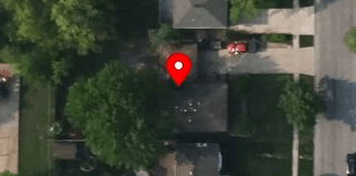 House image located at Buffalo, NY 14221