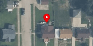 House image located at Dayton, OH 45417