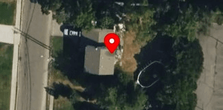House image located at West Islip, NY 11795