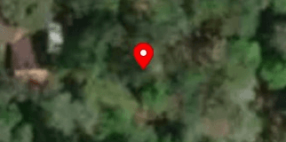 House image located at Brooksville, FL 34601