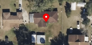 House image located at Ocala, FL 34470