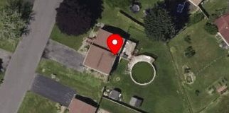 House image located at Liverpool, NY 13090