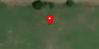 House image located at Wildwood, FL 34785