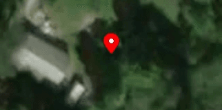 House image located at Saugerties, NY 12477